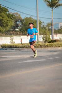 BIB: 8299
                            <button type="button" onclick="openModal(3256952)" class="btn btn-primary btn-sm float-right btn-popup" data-toggle="modal" data-target=".modal-high-quality">
                        <i class="fas fa-shopping-cart"></i> Add to Cart
                    </button>
                                            <button type="button" onclick="isThisMe(3256952, true)" class="btn btn-success btn-sm float-right btn-popup btn-isme hidden" data-toggle="tooltip" data-placement="bottom" title="นี่คือรูปของคุณใช่ไหม คลิกที่นี่เพื่อเอาเข้าอัลบั้ม">
                        <i class="fas fa-plus"></i> Add to album
                    </button>
                    <button type="button" onclick="isThisMe(3256952, false)" class="btn btn-warning btn-sm float-right btn-popup btn-isnotme hidden">
                        <i class="fas fa-ban"></i> Remove from album
                    </button>